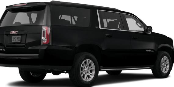 GMC YUKON XL 2015 1GKS2JKJ3FR702417 image